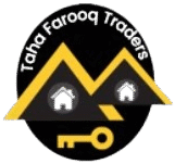 TahaFarooqTraders.site